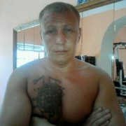 ���������� �������������-����������, ���� ������� �����, 38 ���, ������������ ��� ������, ����� � ���������, c�������� ���������