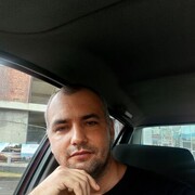  ,   , 38 ,     , c 