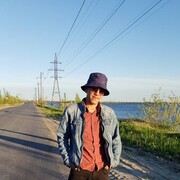  ,   Bek, 29 ,   ,   , c 
