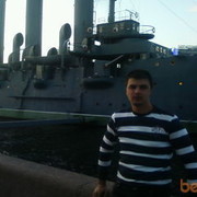 ���������� �����-���������, ���� ������� ����, 38 ���, ������������ ��� ������, ����� � ���������, c�������� ���������