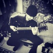 ���������� �����������, ���� ������� ����������, 35 ���, ������������ ��� ������, ����� � ���������, c�������� ���������