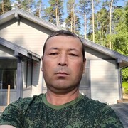 ���������� ������������, ���� ������� ������, 37 ���, ������������ ��� ������, ����� � ���������