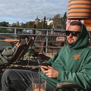 ���������� �����������, ���� ������� �����, 28 ���, ������������ ��� ������, ����� � ���������, c�������� ���������, ���������