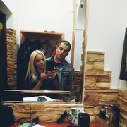 ���������� �����-��������, ������� ������, 33