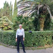  ,   , 60 ,   ,   , c 