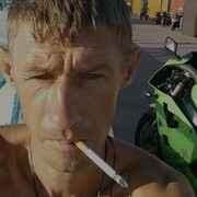  ,   , 43 ,   c 