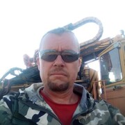  --,   , 48 ,   ,   
