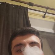 ���������� ������, ���� ����� Famil, 25 ���, ������������ ��� ������, ����� � ���������