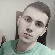  ,  , 29