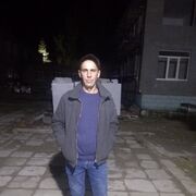 ���������� ������, ���� ������� ����, 44 ����, ������������ ��� ������, ����� � ���������