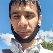  ,  , 48