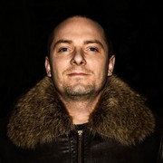  ,   , 37 ,  