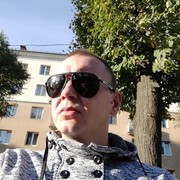 ���������� �����, ���� ������� ����, 37 ���, ������������ ��� ������, ����� � ���������, c�������� ���������