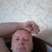  ,  Arsen, 45