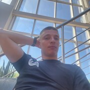  ,   , 30 ,   