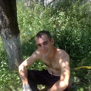 ,   , 35 ,   