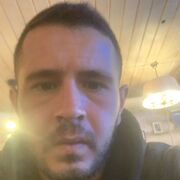 ���������� ������, ���� ����� �����, 23 ����, ������������ ��� ���������