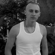 ���������� �������, ���� ������� WYGTQR M, 30 ���, ������������ ��� ������, ����� � ���������, c�������� ���������