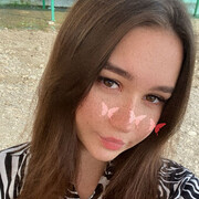  ,   , 24 ,     , c , 