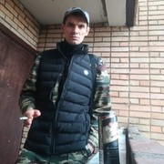  ,   , 42 ,   ,   , c 