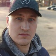  ,   Roman, 35 ,   ,   