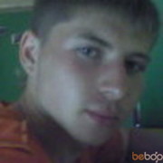  ,   , 39 ,   