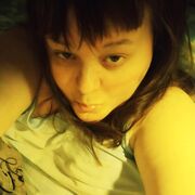   ,   , 35 ,     , c , 