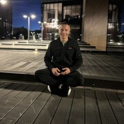  ,   Dmitry, 44 ,   ,   