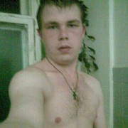  ,   , 34 ,     , c 