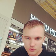 ,   , 26 ,   ,   , 