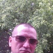 ���������� ��������, ���� ������� ����, 48 ���, ������������ ��� ������, ����� � ���������, c�������� ���������