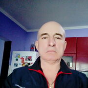  ,   , 62 ,   c 