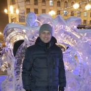 ���������� ������, ���� ������� �����, 48 ���, ������������ ��� ������, ����� � ���������, c�������� ���������