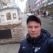  -,   , 56 ,   ,   , c , 