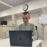  ,   , 19 ,   ,   
