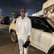 ���������� �����������, ���� ����� ����, 24 ����, ������������ ��� ������, ����� � ���������