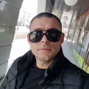  Algolsheim,   Vadim, 33 ,   c 