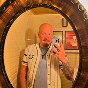 ���������� ������, ���� ������� ������, 37 ���, ������������ ��� c�������� ���������