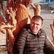 ���������� ������, ���� ������� �����, 38 ���, ������������ ��� ������, ����� � ���������