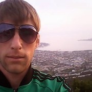 ���������� ��������, ���� ������� ���������, 43 ����, ������������ ��� ����� � ���������, c�������� ���������