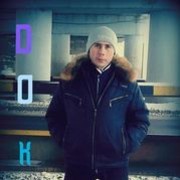  ,   DOKERMC1991, 33 ,   ,   , c 