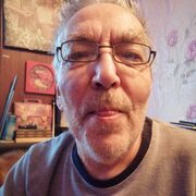  ,   , 64 ,   ,   