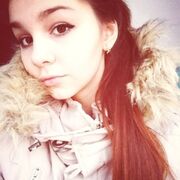  ,   , 21 ,   , 