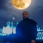 ���������� ���������, ���� ������� ������, 35 ���, ������������ ��� ������, ����� � ���������, c�������� ���������