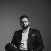 ���������� �������, ���� ������� Sunnat, 29 ���, ������������ ��� ������, ����� � ���������