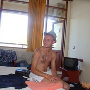 ���������� �������, ���� ������� E������, 34 ����, ������������ ��� ������, ����� � ���������, c�������� ���������