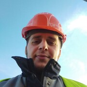  ,   Alexander, 26 ,   ,   
