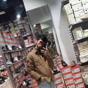  ,   , 26 ,   ,   