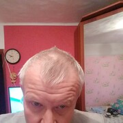  ,   , 64 ,   ,   , c 