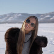 ���������� ������, ���� ������� �������, 31 ���, ������������ ��� c�������� ���������